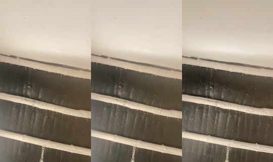 elya_2004 TikTok Live — Oct 4, 2026, 8:01 AM