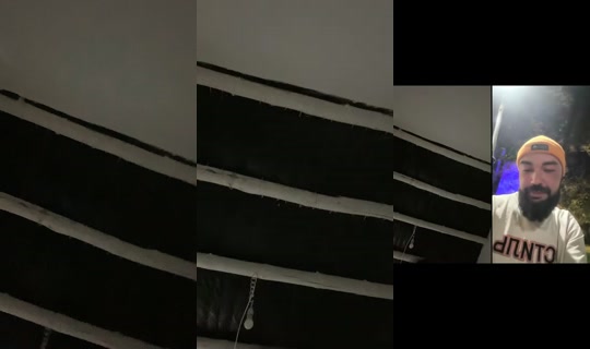 elya_2004 TikTok Live — Oct 4, 2026, 2:17 PM