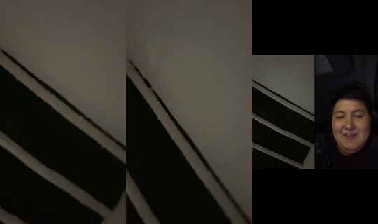 elya_2004 TikTok Live — Oct 4, 2026, 4:03 PM