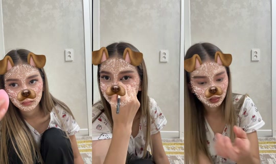 elya_ga1ymzhanovakh TikTok Live — Oct 3, 2026, 5:20 PM
