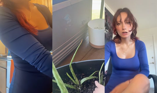 elycastil0 TikTok Live — Sep 3, 2026, 6:19 PM