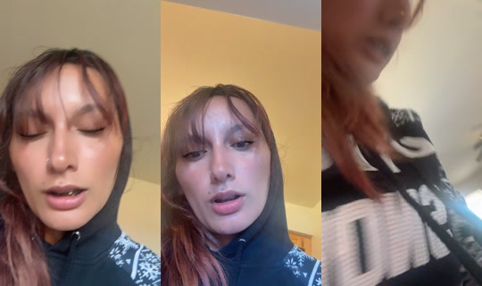 elycastil0 TikTok Live — Sep 15, 2026, 1:54 PM