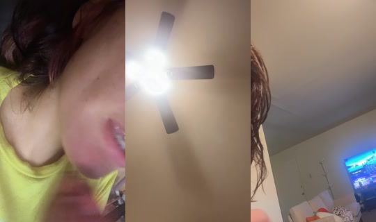 elycastil0 TikTok Live — Sep 18, 2026, 12:46 AM