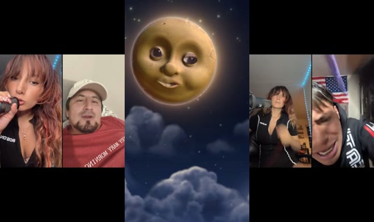 elycastil6 TikTok Live — Oct 2, 2026, 1:31 AM