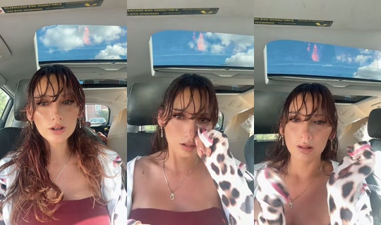 elycastil6 TikTok Live — Oct 3, 2026, 7:34 PM
