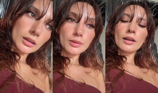 elycastil6 TikTok Live — Oct 4, 2026, 12:00 AM