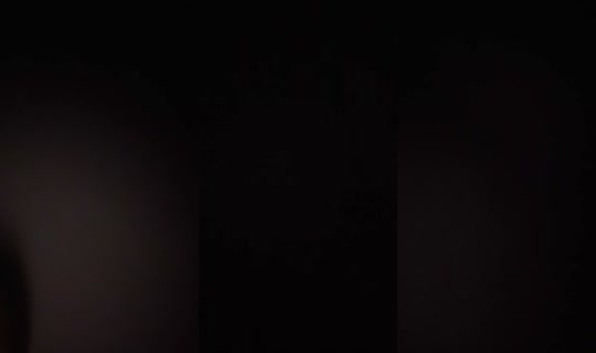elycastil6 TikTok Live — Oct 5, 2026, 1:57 AM