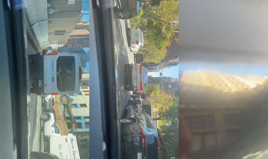 elycastil6 TikTok Live — Oct 6, 2026, 2:52 PM