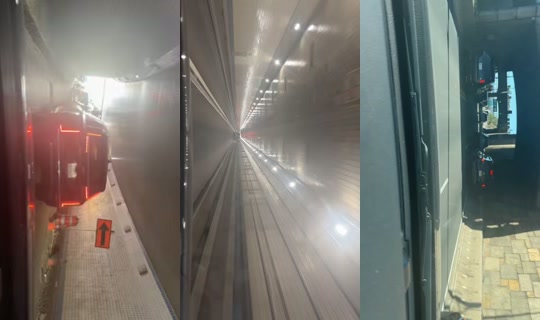 elycastil6 TikTok Live — Oct 6, 2026, 7:08 PM