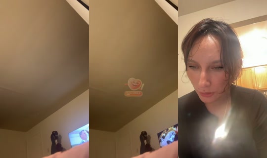 elycastill0 TikTok Live — Sep 28, 2026, 5:37 AM