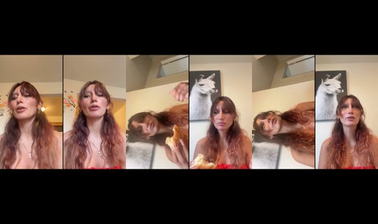 elycastill0 TikTok Live — Sep 29, 2026, 3:38 PM