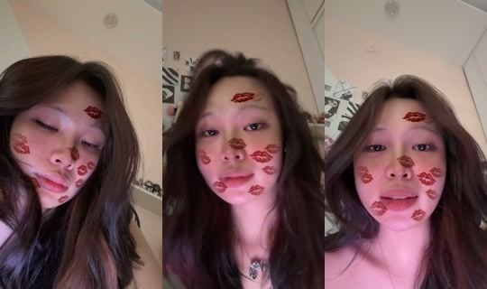 elynacutequaza TikTok Live — Oct 1, 2026, 5:09 AM