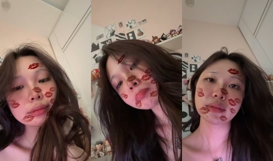 elynacutequaza TikTok Live — Oct 1, 2026, 5:59 AM