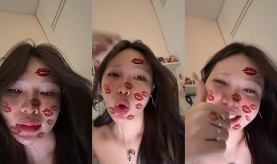elynacutequaza TikTok Live — Oct 2, 2026, 4:00 AM