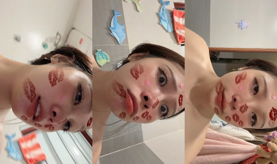 elynacutequaza TikTok Live — Oct 2, 2026, 4:15 PM