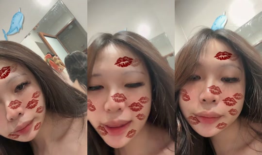 elynacutequaza TikTok Live — Oct 5, 2026, 4:26 AM