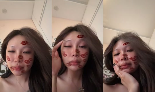 elynacutequaza TikTok Live — Oct 6, 2026, 7:47 AM