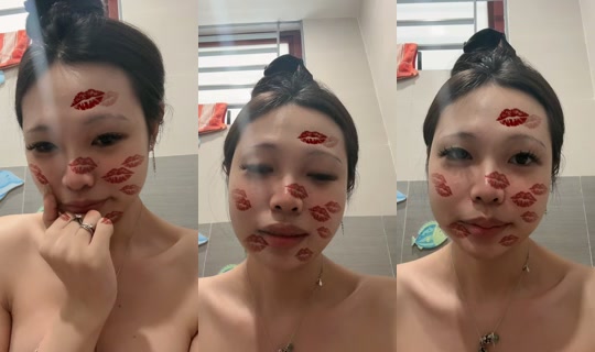 elynacutequaza TikTok Live — Oct 7, 2026, 5:25 AM