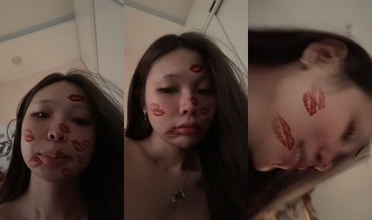 elynacutequaza TikTok Live — Oct 8, 2026, 5:24 AM
