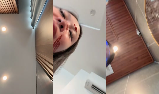 elynaxynk TikTok Live — Sep 1, 2026, 1:18 AM