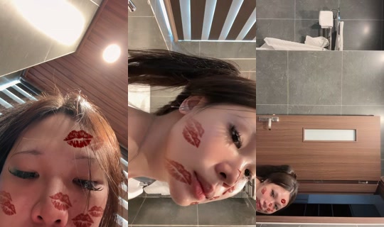 elynaxynk TikTok Live — Sep 1, 2026, 3:38 AM
