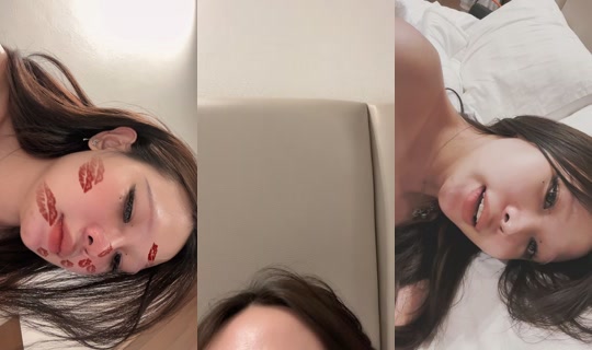 elynaxynk TikTok Live — Sep 2, 2026, 3:19 PM