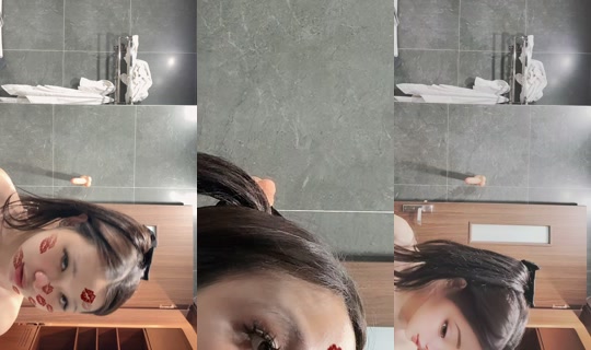 elynaxynk TikTok Live — Sep 2, 2026, 4:10 PM