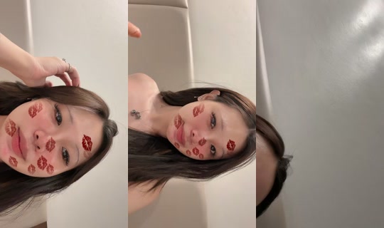 elynaxynk TikTok Live — Sep 2, 2026, 5:34 PM