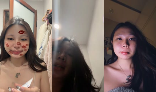 elynaxynk TikTok Live — Sep 30, 2026, 4:16 PM