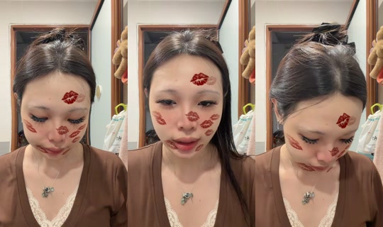 elynaxynk TikTok Live — Oct 3, 2026, 5:14 PM