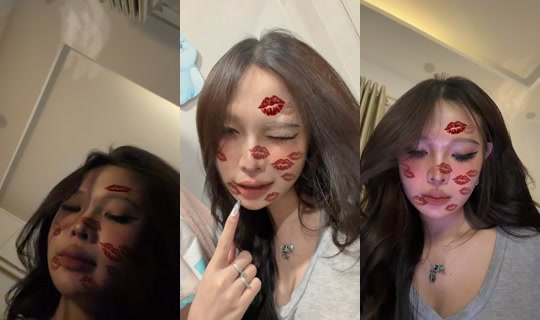 elynaxynk TikTok Live — Oct 4, 2026, 3:38 PM