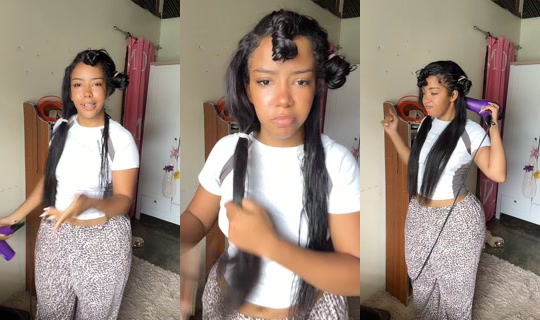 elyr.1 TikTok Live — Oct 8, 2026, 6:12 PM