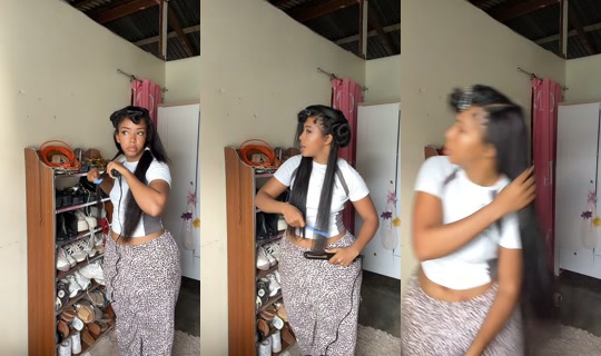elyr.1 TikTok Live — Oct 8, 2026, 7:54 PM