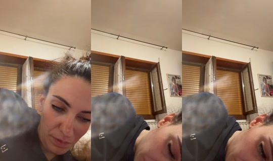 elysbuffix92 TikTok Live — Oct 1, 2026, 1:49 AM
