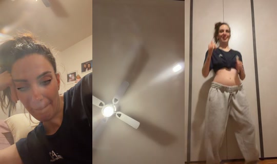 elysbuffix92 TikTok Live — Oct 2, 2026, 1:47 AM