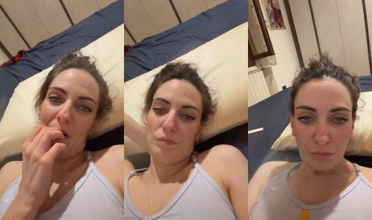 elysbuffix92 TikTok Live — Oct 4, 2026, 3:17 AM