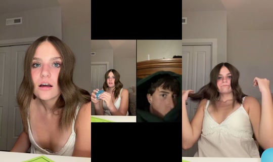 elysebypssn TikTok Live — Aug 23, 2026, 5:35 AM