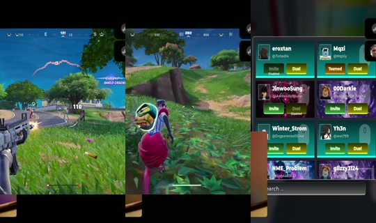 elysewhimsy TikTok Live — Aug 21, 2026, 2:05 AM