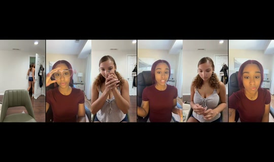 elysewhimsy TikTok Live — Sep 29, 2026, 3:42 PM