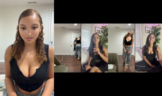 elysewhimsy TikTok Live — Oct 2, 2026, 10:42 PM