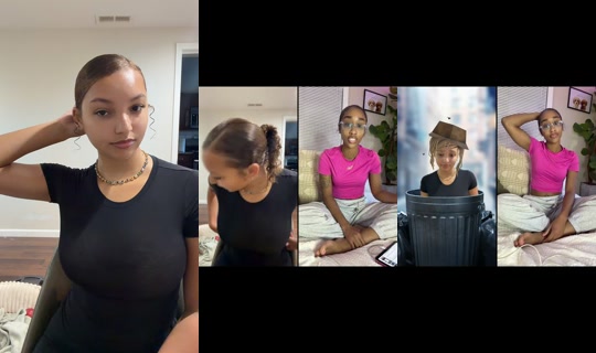 elysewhimsy TikTok Live — Oct 5, 2026, 10:15 PM