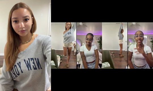 elysewhimsy TikTok Live — Oct 7, 2026, 2:02 PM