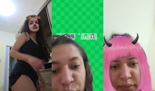 elysilvaa19 TikTok Live — Sep 25, 2026, 2:11 AM