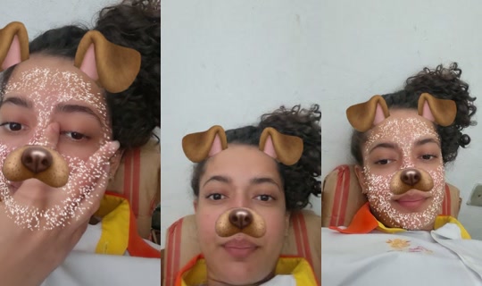elysilvaa19 TikTok Live — Sep 28, 2026, 5:02 PM