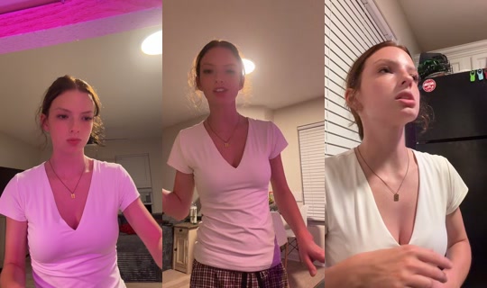elyssakate4 TikTok Live — Aug 20, 2026, 2:37 AM