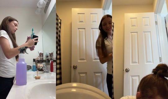 elyssakate4 TikTok Live — Aug 26, 2026, 3:45 AM