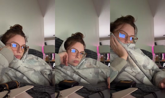 elyssakate4 TikTok Live — Aug 26, 2026, 9:50 PM