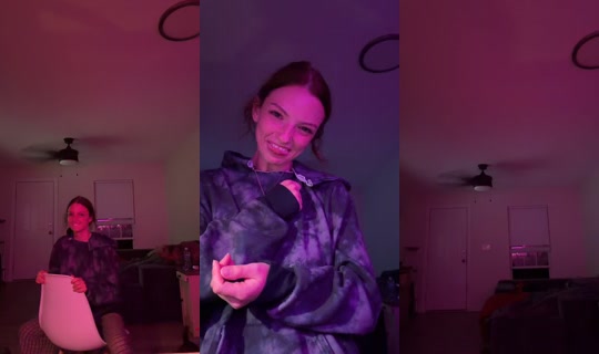 elyssakate4 TikTok Live — Aug 28, 2026, 4:02 AM