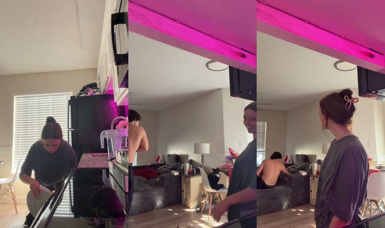 elyssakate4 TikTok Live — Sep 2, 2026, 10:07 PM