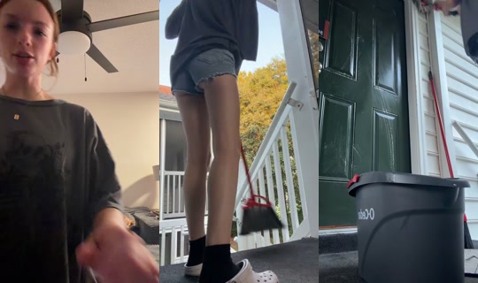 elyssakate4 TikTok Live — Sep 2, 2026, 11:07 PM